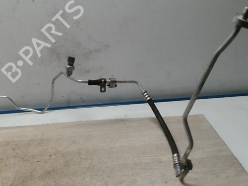 Used AC pipe DACIA LODGY (JS_) 1.5 dCi (JSMC, JSAF) (107 hp) 31225142