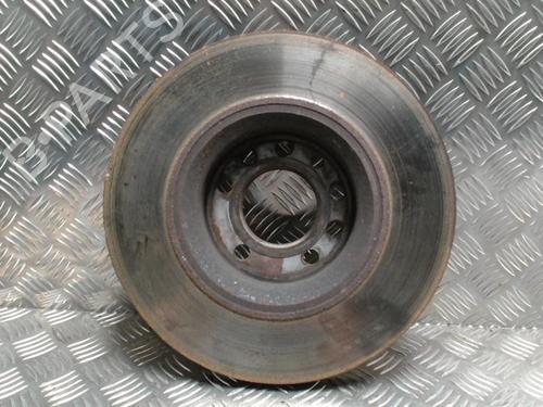 Other OPEL ZAFIRA / ZAFIRA FAMILY B (A05) 1.9 CDTI (M75) | BP31228072O1