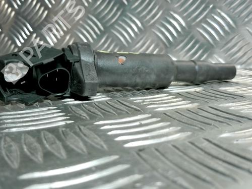 BP31235393M100 main image