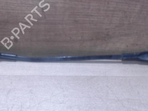 Used Front windshield wiper arm BMW 1 (E87) 118 d (122 hp) 31219674
