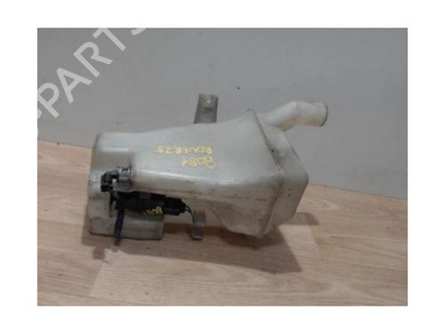 Windscreen washer tank ROVER 75 (RJ) 2.0 CDT | BP25408993C113 