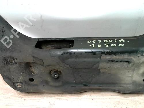 Subframe SKODA FABIA I Combi (6Y5) 1.9 TDI | BP31232751M9