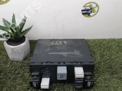 Control unit VW PASSAT B6 Variant (3C5) 2.0 TDI 16V | BP30057037M11 
