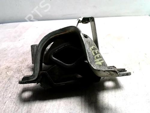 BP31225341M89 main image