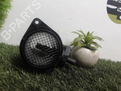 Luftmassenmesser für SEAT IBIZA II (6K1) 1.9 TDI (90 hp) 31219077