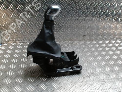 Gear lever CITROËN C3 III (SX) 1.6 BlueHDi 75 | BP31223456M90