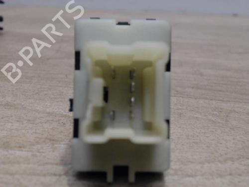 right-front-window-switch-renault-clio-iv-bh_-2012-2013-2014-2015-2016-2017-2018-2019-2020-2021-25411940 main image
