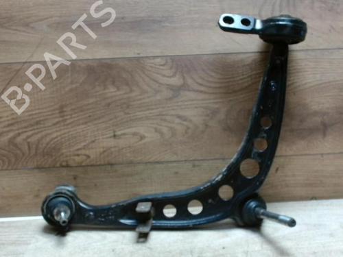 Right front suspension arm BMW 3 Touring (E36) 325 tds | BP29388831M13 