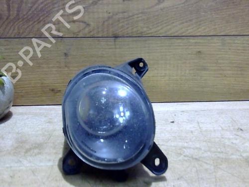 Right front fog light VW PASSAT B5.5 (3B3) 1.9 TDI | BP25402003C31