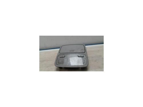 Used Interior roof light HYUNDAI TUCSON (JM) 2.0 CRDi (136 hp) 25418862
