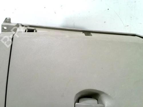 Glove box RENAULT SCÉNIC III (JZ0/1_) 1.9 dCi (JZ0J, JZ1J, JZ1K, JZ1S) | BP25420404C95 