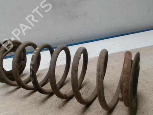 Støddæmperfjeder CHRYSLER PT CRUISER (PT_) 2.2 CRD (121 hp) 28005221