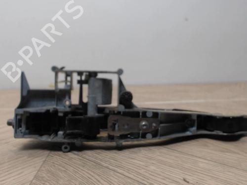 rear-left-exterior-door-handle-citroen-c4-picasso-i-mpv-ud_-2006-2007-2008-2009-2010-2011-2012-2013-2014-2015-31224080 main image