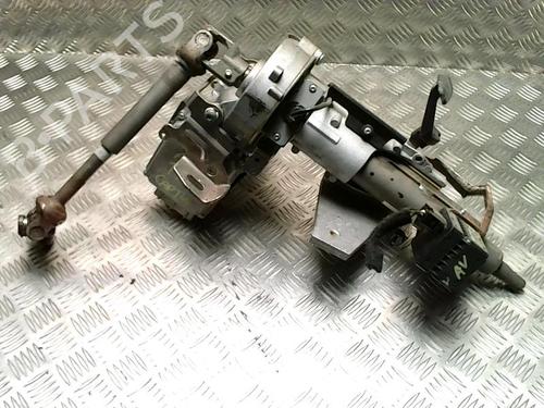 steering-column-renault-captur-i-j5_-h5_-2013-31152141 main image