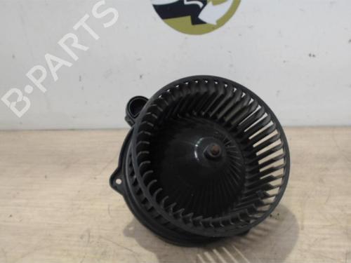 Used Air vent KIA PICANTO I (SA) 1.1 CRDi (75 hp) 25408371