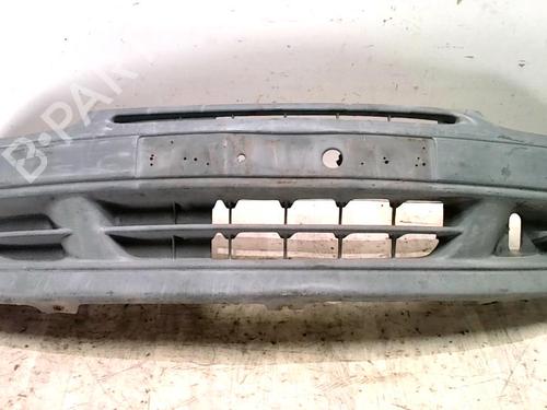 Used Front bumper Front bumper 26676099 26676099