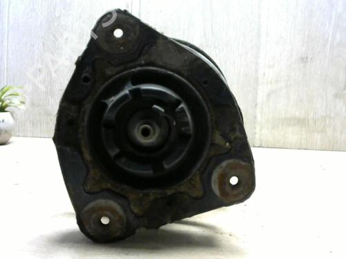 Used Right front shock absorber RENAULT LAGUNA III Grandtour (KT0/1) 1.5 dCi (KT0A, KT0R, KT02) (110 hp) 25415926