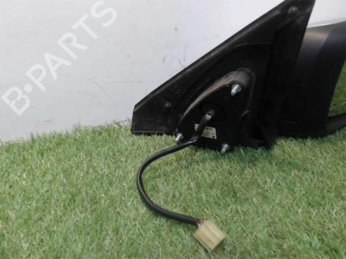 Retrovisor derecho SUZUKI SWIFT III (MZ, EZ) 1.3 DDiS (RS413D) | BP25390219C27 