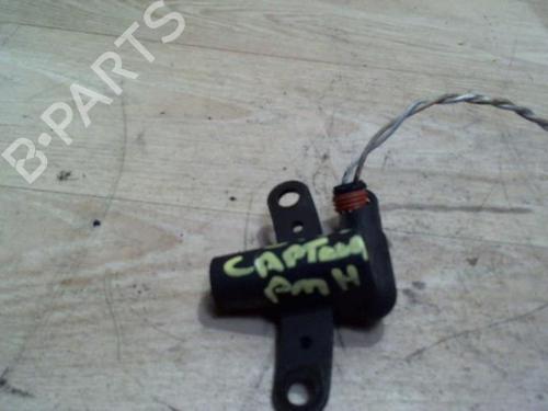 Elektronisk sensor SEAT IBIZA IV (6J5, 6P1) 1.2 TDI | BP29608421M84 