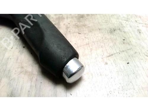 Hand brake SEAT IBIZA IV (6J5, 6P1) 1.2 TDI | BP25430697I18 
