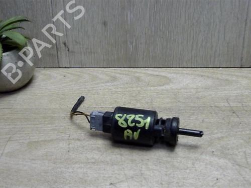 Used Washer pump RENAULT SUPER 5 (B/C40_) 1.4 Cat (B/C/407) (58 hp) 25410222