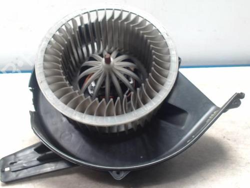 Used Air vent SEAT IBIZA IV (6J5, 6P1) 1.6 TDI (90 hp) 28112209