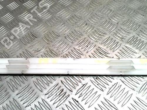 Step MERCEDES-BENZ M-CLASS (W163) ML 270 CDI (163.113) | BP31227044C149