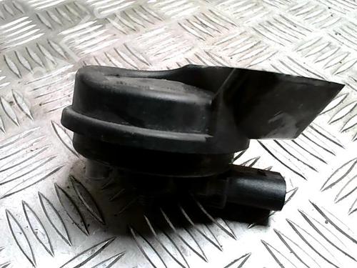Horn AUDI A6 C7 (4G2, 4GC) 3.0 TDI quattro | BP32405912E13 - Image 3
