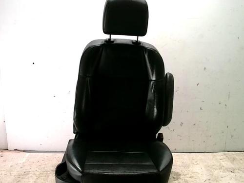 right-front-seat-peugeot-307-break-3e-2002-2003-2004-2005-2006-2007-2008-2009-25430343 main image