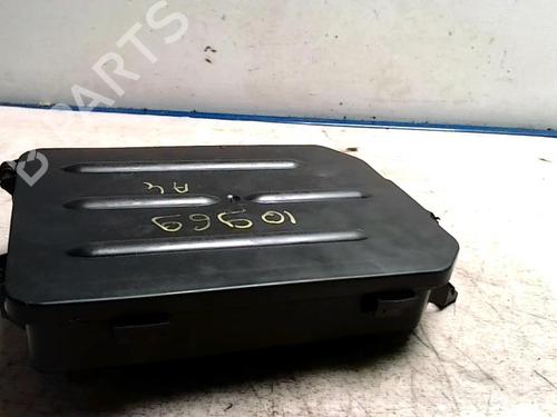 Electronic module AUDI A4 B6 Avant (8E5) 2.5 TDI | BP31588113M83 