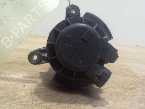 Left front fog light FIAT PUNTO (188_) 1.2 16V 80 (188.233, .235, .253, .255, .333, .353, .639,... | BP25385865C30