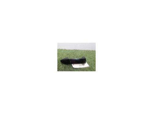 Maneta exterior delantera izquierda FORD FIESTA VI (CB1, CCN) 1.4 (97 hp) 25409571