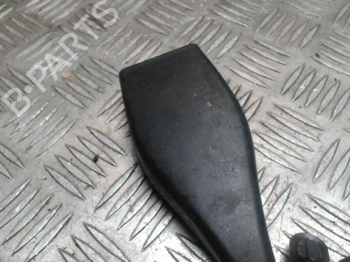 Sikkerhedssele-spænde RENAULT KANGOO Express (FW0/1_) 1.5 dCi 85 (FW0K, FW0L, FW0B) | BP32178408I32 