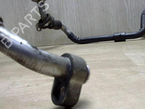 Used AC pipe AUDI A3 (8L1) 1.8 T (180 hp) 31219792