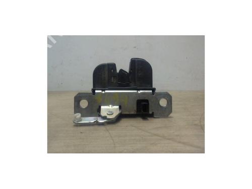 Tailgate lock SEAT IBIZA III (6L1) 1.4 TDI | BP25389581C101 