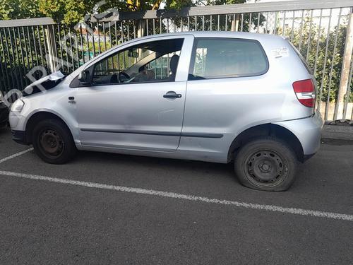 Engine mount VW FOX Hatchback (5Z1, 5Z3, 5Z4) 1.4 TDI | BP28284364M89 - Image 4