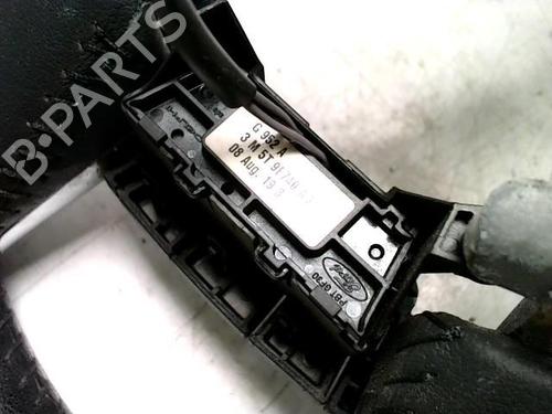 Volante FORD KUGA I 2.0 TDCi 4x4 (136 hp) 31226129