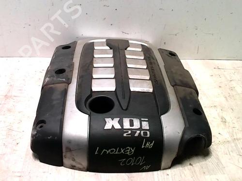 BP25426407M93 main image