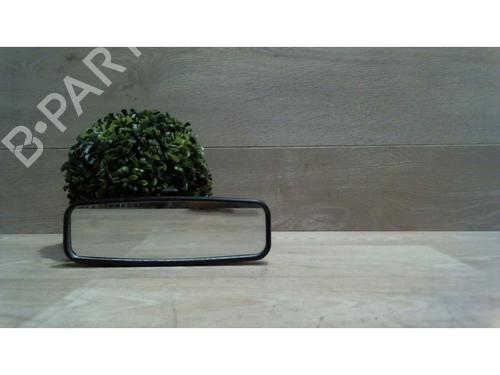 Used Rear mirror FORD KA (RB_) 1.3 i (49 hp) 25402448