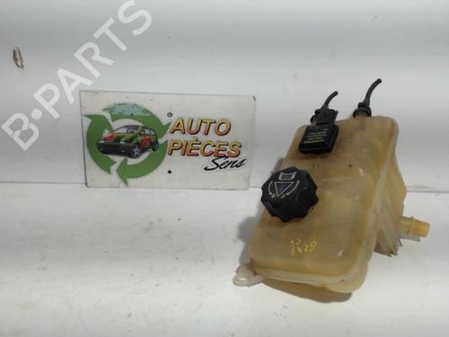 expansion-tank-citroen-c5-ii-rc_-2004-2005-2006-2007-2008-25398296 main image