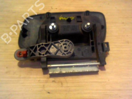 front-right-exterior-door-handle-opel-zafira-a-mpv-t98-1999-2000-2001-2002-2003-2004-2005-2006-25392187 main image