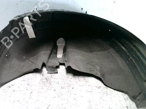 wheel-arch-audi-a6-c6-4f2-2004-2005-2006-2007-2008-2009-2010-2011-31221166 main image