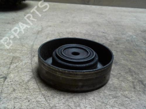 Andre BMW 5 (E39) 525 tds (143 hp) 29265032