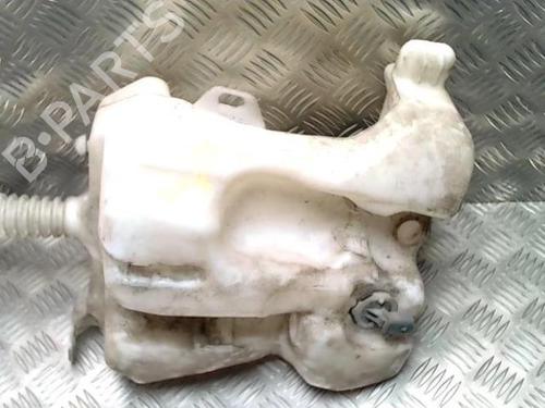 Windscreen washer tank PEUGEOT 3008 I MPV (0U_) 1.6 HDi | BP25840990C113 