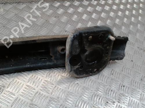 Rear bumper reinforcement PEUGEOT 307 (3A/C) 1.6 HDi | BP25715645C73