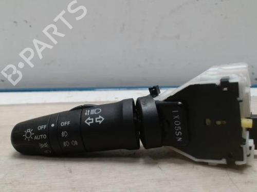 Switch NISSAN NOTE (E11, NE11) 1.5 dCi | BP25419631I30