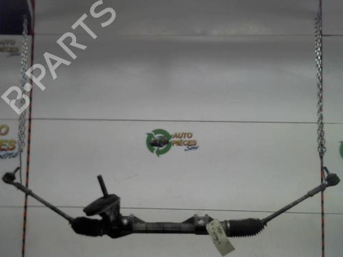 Used Steering rack RENAULT TWINGO II (CN0_) 1.5 dCi (CN0E) (64 hp) 25400630