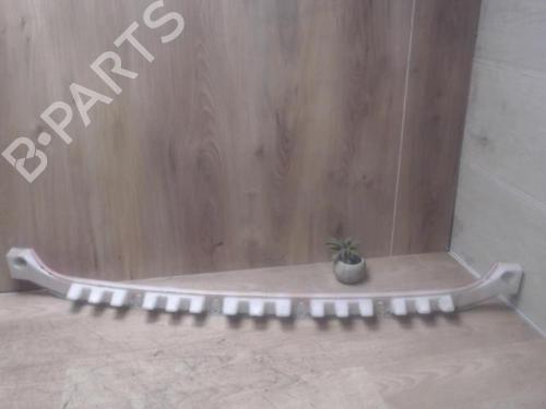 Rear bumper reinforcement SEAT IBIZA IV ST (6J8, 6P8) 1.2 TSI | BP29415701C73 