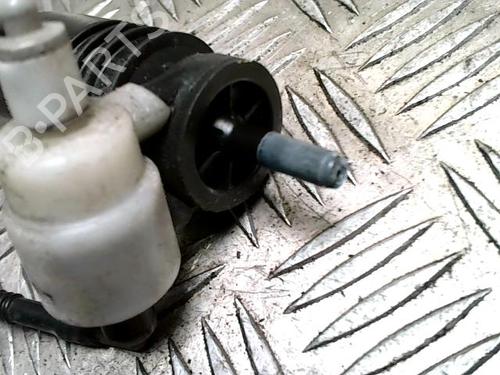 Washer pump OPEL MERIVA B MPV (S10) 1.4 (75) | BP31236937E24 - Image 5