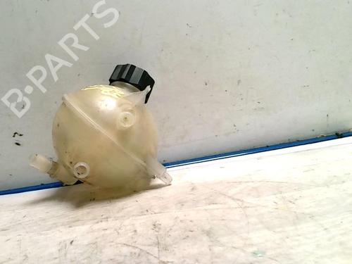 Used Expansion tank FIAT SCUDO Bus (270_, 272_) 2.0 D Multijet (136 hp) 25423506